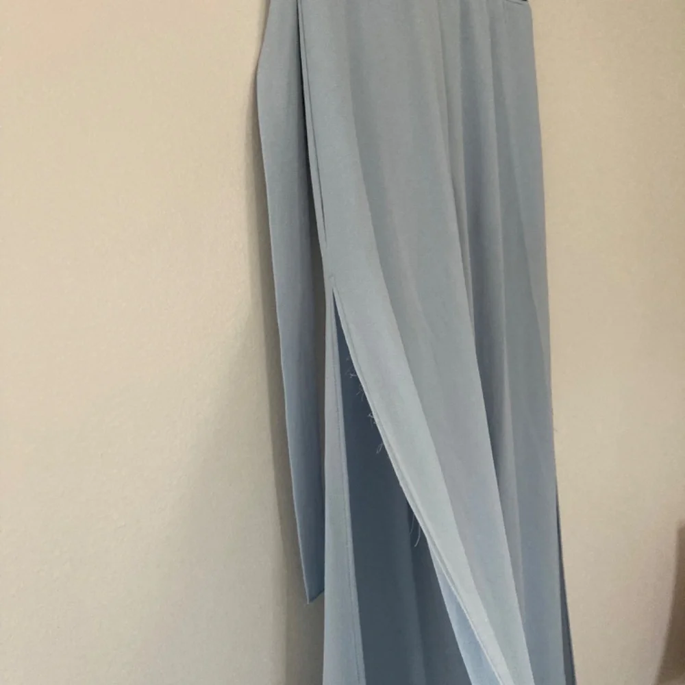 Slacks - Picture 4 of 6